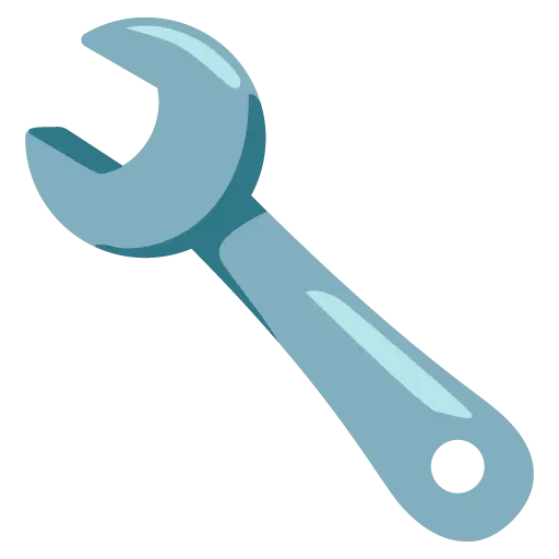 Llave inglesa