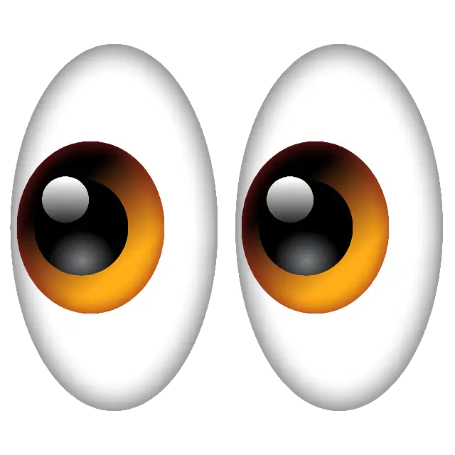 gözler