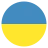 Flag: Ukraine