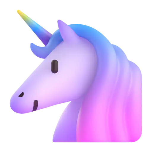 Unicorn
