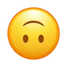 คว่ำหน้าลง