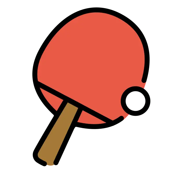 Ping Pong