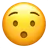 缄默