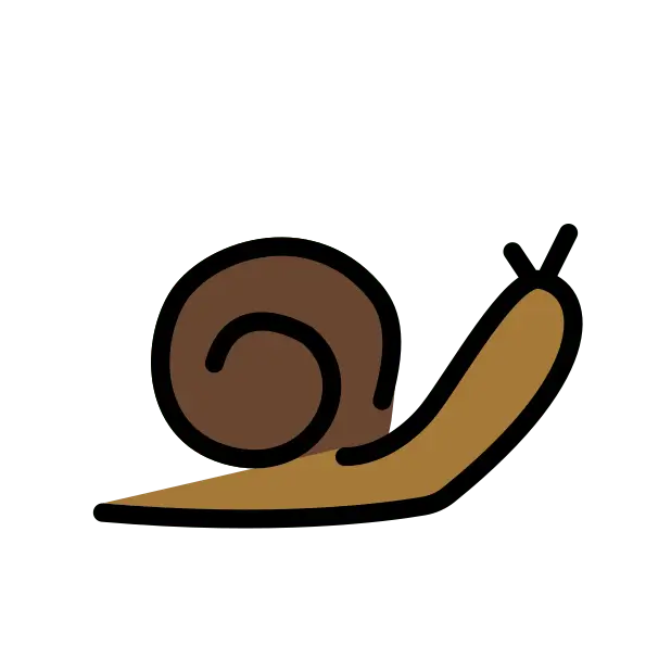 Snail