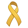 Lazo conmemorativo