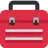 Toolbox