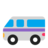 minibus