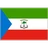 Flag: Equatorial Guinea