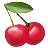 Wiśnie