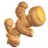 薑