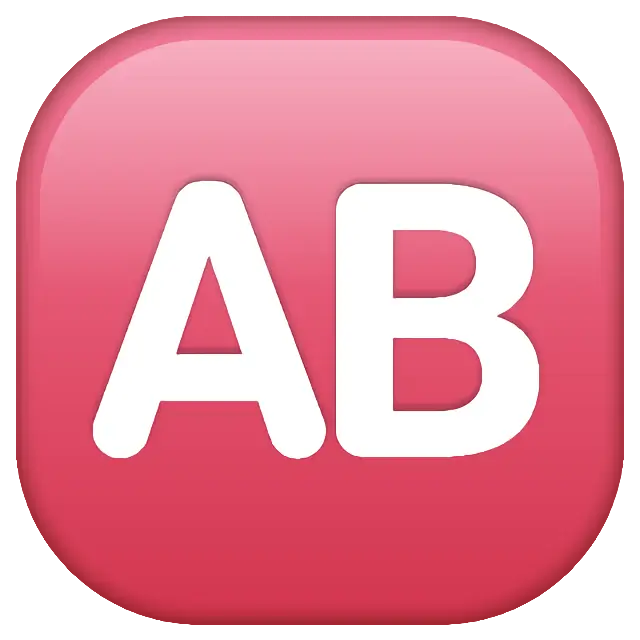 负平方Ab