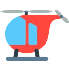 Вертолёт