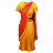 サリー