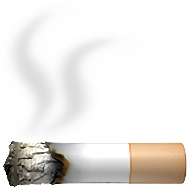 cigarette nicorette Nicorette Quit Smoking & Cessation Aid 2 mg Ultra Fresh Nicotine Gum (210  ct) | Delivery Near Me
