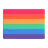 Rainbow Flag