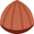 Chestnut