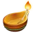 Diya lambası