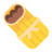 Tamale