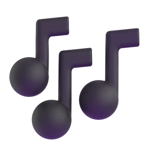Musical Notes