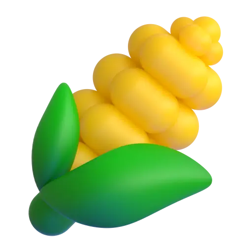 Початок кукурузы