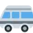 Minibus