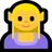 Woman Elf