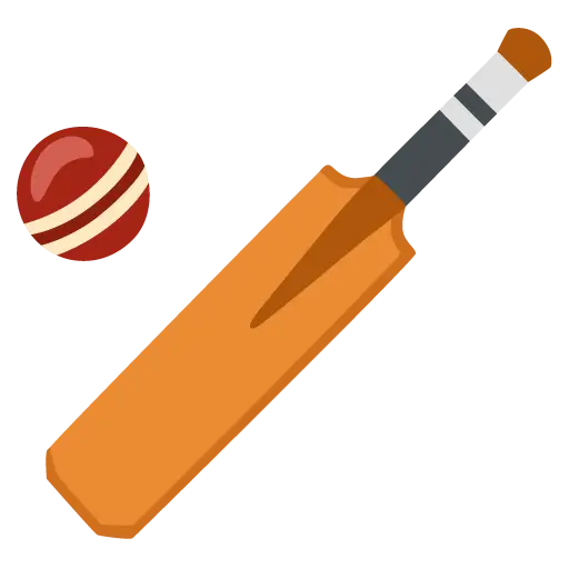 Cricket Game
