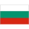 Flag: Bulgaria Emoji 🇧🇬 image - Skype style