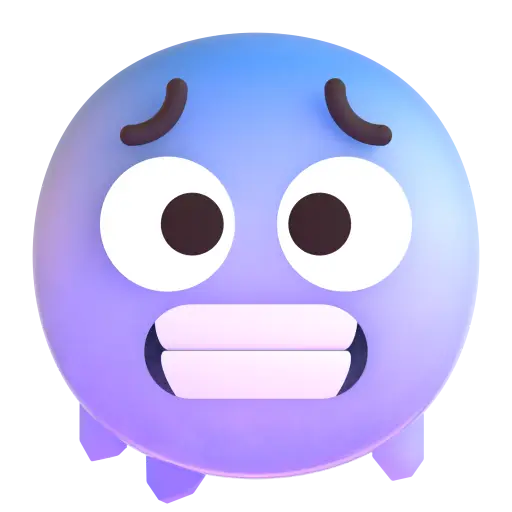Cold Face