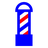 Barber Pole