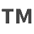 Znak towarowy