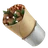 Burrito