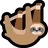 나태