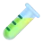 Test Tube