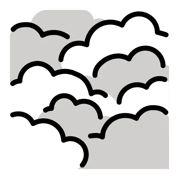 Fog