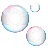 泡