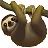怠惰