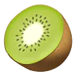 奇异果