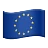 Flag: European Union
