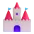 Castle