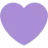 Purple Heart