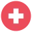 Flag: Switzerland