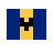 Flag: Barbados