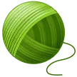 Yarn