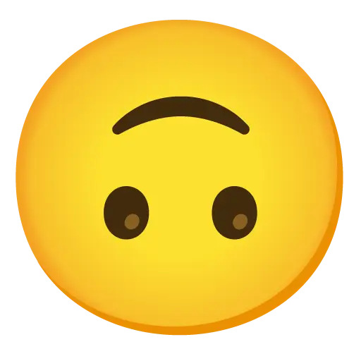 คว่ำหน้าลง