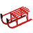 Schlitten