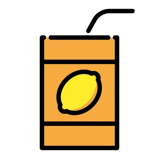 Beverage Box
