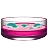 ペトリ皿