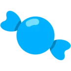 Конфеты