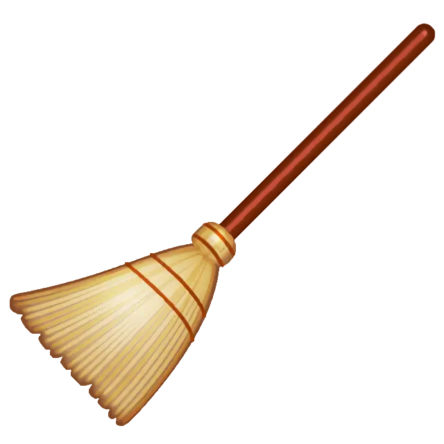 Broom